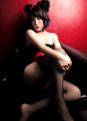 Japanese Cosplay Usagi Paige Pictures Wifebucket jpg 12