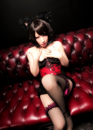Japanese Cosplay Usagi Paige Pictures Wifebucket jpg 5
