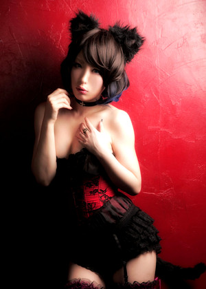 Japanese Cosplay Usagi Paige Pictures Wifebucket jpg 7