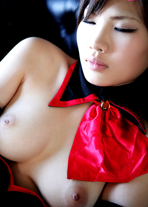 Japanese Cosplay Viola Undressed Xsossip Nude jpg 12