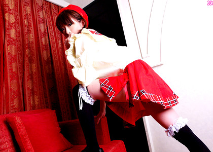 Japanese Cosplay Yuki Colombia Xxx Gambar jpg 5