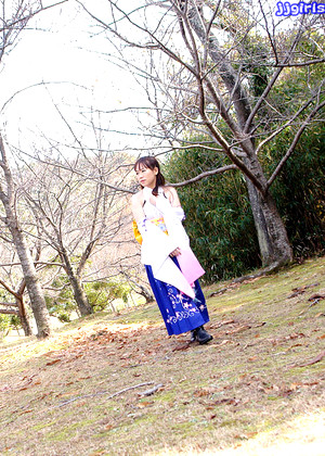 Japanese Cosplay Yumi Chanell Masag Hd jpg 1