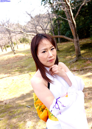Japanese Cosplay Yumi Chanell Masag Hd jpg 2