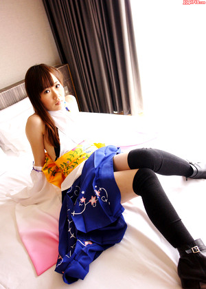Japanese Cosplay Yumi Sexpartybule Picbbw Gloryhole jpg 6