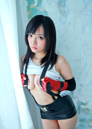 Japanese Cosplayer Shirouto Satsuei Gallerie Asianporn Download jpg 6