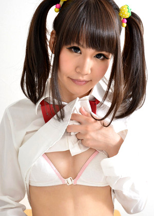 Japanese Digigra Nina Wwwcourtney Sexveidos 3gpking jpg 2