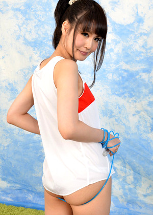 Japanese Digigra Nina Pix Matures Photos jpg 1