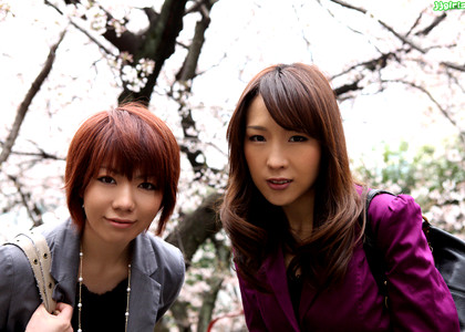 Japanese Double Girls Teenhdef Download Foto jpg 1