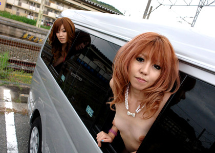 Japanese Double Girls Vidioxxx Teencum Blast jpg 1