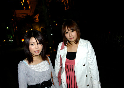 Japanese Double Girls Miss Newhd Pussypic jpg 1