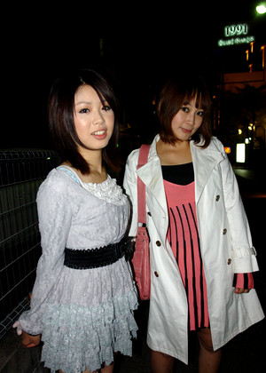 Japanese Double Girls Miss Newhd Pussypic jpg 2