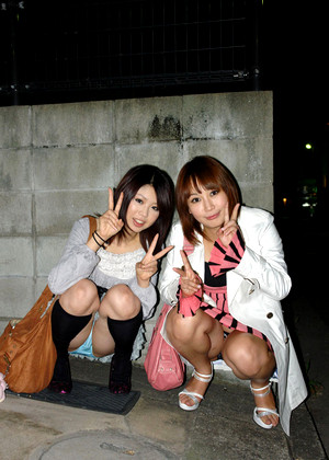 Japanese Double Girls Miss Newhd Pussypic jpg 5