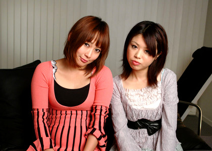 Japanese Double Girls Miss Newhd Pussypic jpg 6