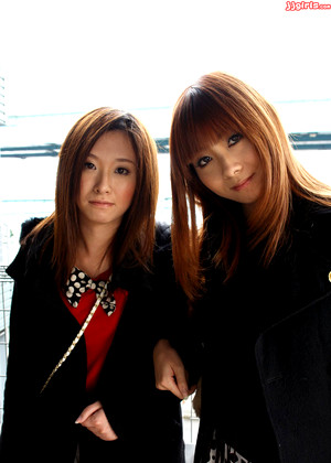 Japanese Double Girls Kinky 3gpking Thumbnail jpg 1