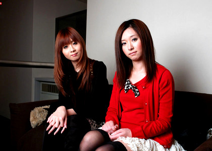 Japanese Double Girls Kinky 3gpking Thumbnail jpg 10