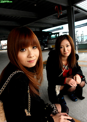 Japanese Double Girls Kinky 3gpking Thumbnail jpg 5