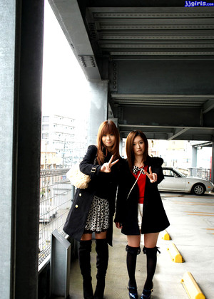 Japanese Double Girls Kinky 3gpking Thumbnail jpg 9