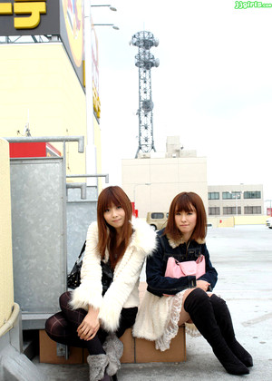 Japanese Double Girls Stories 3gppron Download jpg 1