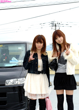 Japanese Double Girls Stories 3gppron Download jpg 2
