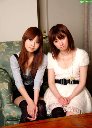 Japanese Double Girls Stories 3gppron Download jpg 4