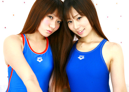 Japanese Double Girls India Xnxx Office jpg 5