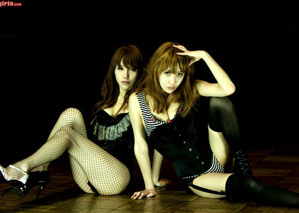 Japanese Double Girls Xxxsexjazmin Sex Solo jpg 4