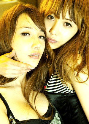 Japanese Double Girls Xxxsexjazmin Sex Solo jpg 8