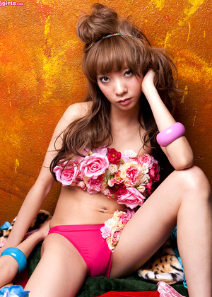 Japanese Double Girls Sitespornxxx Sanylionxxx Limeg jpg 12