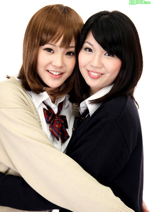 Japanese Double Girls Lyfoto Jizzbomb Girls jpg 10