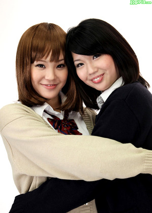Japanese Double Girls Lyfoto Jizzbomb Girls jpg 11