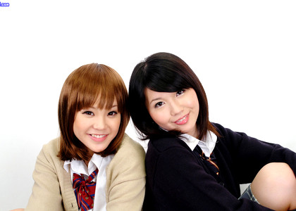 Japanese Double Girls Lyfoto Jizzbomb Girls jpg 3