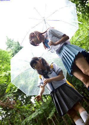 Japanese Double Girls Joy Titted Amateur jpg 4