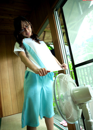 Japanese Double Girls Ww Pregnant Teacher