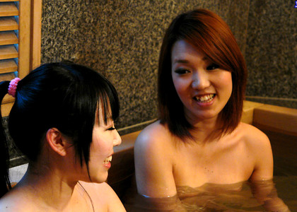 Japanese Double Pussy Galleryfoto All Packcher