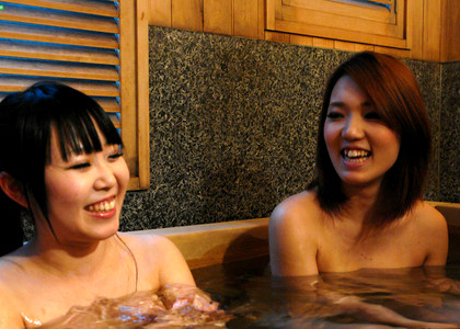 Japanese Double Pussy Galleryfoto All Packcher jpg 5