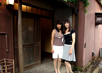 Japanese Double Wife Picc Thick Batts jpg 6