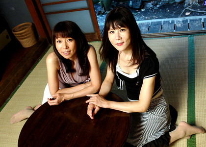 Japanese Double Wife Picc Thick Batts jpg 8