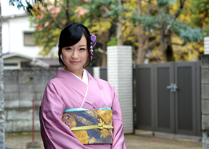 Japanese Dressgraph Marie Wankitnow Xxxsex Download jpg 1