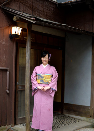 Japanese Dressgraph Marie Wankitnow Xxxsex Download jpg 2