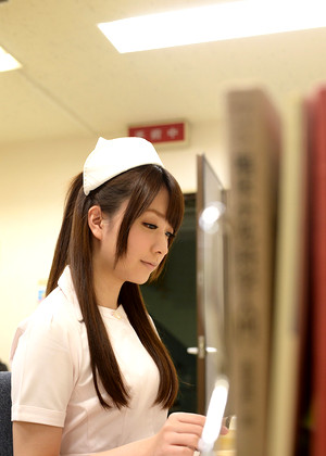 Japanese Dressgraph Yukine Allpussy Tokyo Ngentot jpg 5