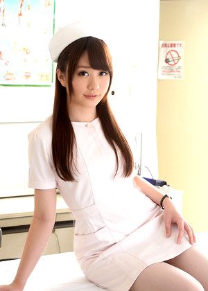 Japanese Dressgraph Yukine Allpussy Tokyo Ngentot jpg 6