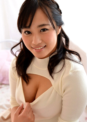 Japanese Emi Asano Maitresse Love Porn jpg 9