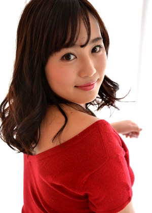 Japanese Emi Asano Assandh Xxx Girl jpg 1