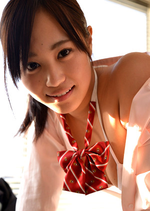 Japanese Emi Asano 20yeargirl Pic Xxx jpg 10