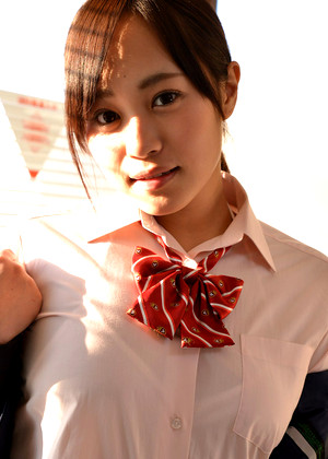 Japanese Emi Asano 20yeargirl Pic Xxx jpg 3