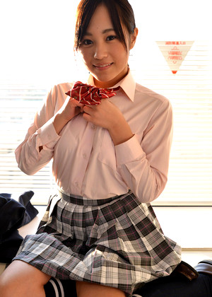 Japanese Emi Asano 20yeargirl Pic Xxx jpg 4