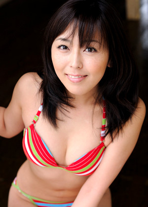 Japanese Emi Itou Kink Hotties Xxx jpg 1