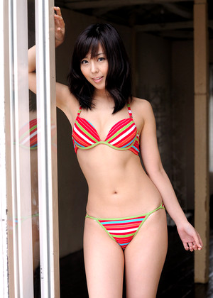 Japanese Emi Itou Kink Hotties Xxx jpg 4