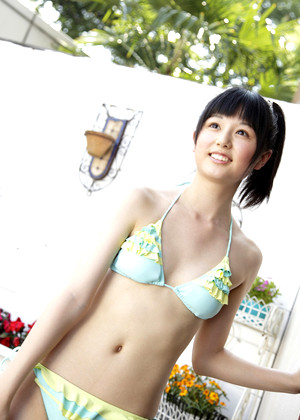 Japanese Emi Kurita Compilacion Porno Foto jpg 1