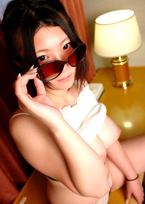 Japanese Emi Nagasawa Cutegirls Dramasex Secretjapan jpg 11